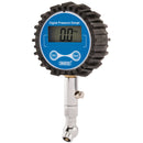 Draper Tyre Gauge - Short - Digital - 91348