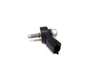 Lemark Knock Sensor - LKS071