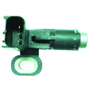 WAI Crankshaft Sensor - CRK160