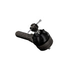 Blue Print Tie Rod End - ADA108708