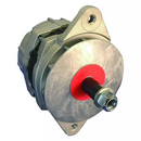 WAI Alternator - 7644N