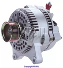 WAI Alternator - 7791N