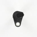 Intermotor Crank Sensor - 17448