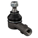 Febi Tie Rod End - 09115