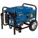 Draper Expert 2200w Generator/Wheels - 16066