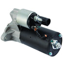 WAI Starter Motor - 17971N