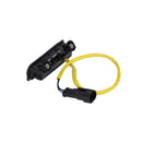3~https://content.sellerdynamics.com/92ADE061-74F1-4392-A1E2-C158E956D77C/92ADE061-74F1-4392-A1E2-C158E956D77C/1719098d-548f-47c9-82fa-65e450aa9711.jpg