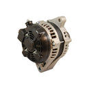 WAI Alternator - 23316R