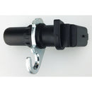 WAI Crankshaft Sensor - CRK9066