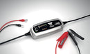 YCX5.0 12V 5A Yuasa 8-Stage Smart Charger (UK)