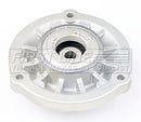 First Line Top Strut Mounting - FSM5567