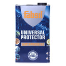 Fabsil Universal Protector UV 5ltr - FAB23005