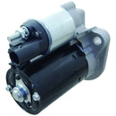 WAI Starter Motor - 32687N