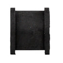 Blue Print Anti Roll Bar Bush - ADC48034