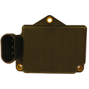 WAI Mass Air Flow Sensor - MAF10242