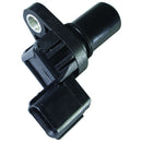 WAI Camshaft Sensor - CAM373