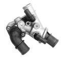 Kerr Nelson Thermostat - KTS059
