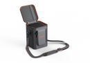 Jackery Explorer 300D Portable Power Station - 21-0001-000356