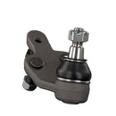 Blue Print Ball Joint - ADT386189
