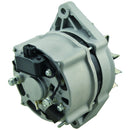 WAI Alternator - 12223N