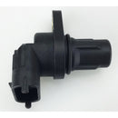 WAI Camshaft Sensor - CAM9103
