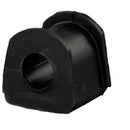 Blue Print Anti Roll Bar Bush - ADC48085