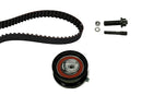 INA Timing Belt Set - Part No - 530016410
