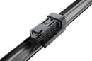 Bosch Aerotwin Front Wiper Blade Set - 650/575mm - A855S