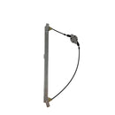 WAI Window Regulator - WMR3643L