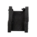 Blue Print Anti Roll Bar Bush - ADC48022