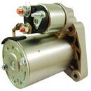 WAI Starter Motor - 30267N