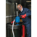 Draper Plastic Lever Pump 500ml - 13381