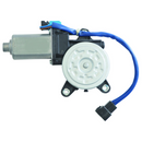WAI Window Lift Electric Motor - WMO1111RB