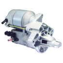 WAI Starter Motor - 17784N
