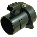 WAI Mass Air Flow Sensor - MAF20223T