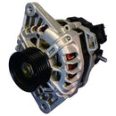WAI Alternator - 11471N