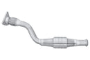 FAURECIA 8LE 366 053-581 Catalytic Converter - Easy2Fit® Kit - fits RENAULT LAGUNA I Grandtour