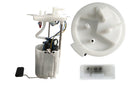 Kerr Nelson In-Tank Fuel Pump - EFP885