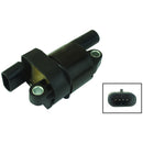 WAI Ignition Coil - CUF414