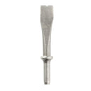 Draper Spot Weld Breaker Chisel - 57801