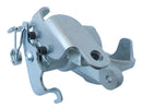 Rollco Ford Transit Rear Left Brake Caliper - VSBC675L