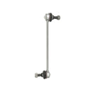 Blue Print Stabiliser Link - ADZ98506