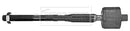 Borg & Beck Rack End - LH & RH - BTR5550