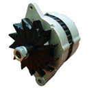 WAI Alternator - 8045N