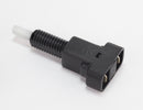 Intermotor Brake Light Switch - 51500