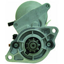 WAI Starter Motor - 18019N