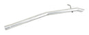 Klarius CN718K - Tail Pipe