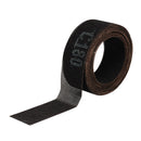 Draper Silicon Carbide Strip 38mmx5m - 37791