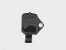 Lucas Ignition Coil - DMB5060