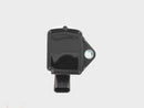 Fuel Parts Ignition Coil - CU1608